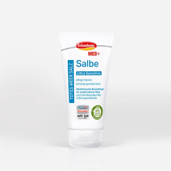 totes-meer-salbe-von-schaebens