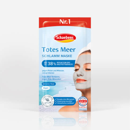schaebens-totes-meer-schlamm-maske-gegen-pickel-mitesser-reinigt-intensiv