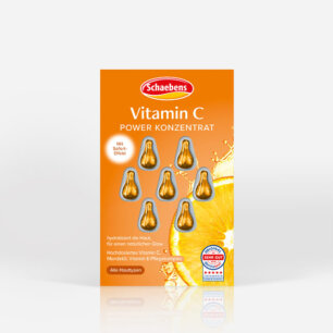 Vitamin-C-Konzentrat-Teaser