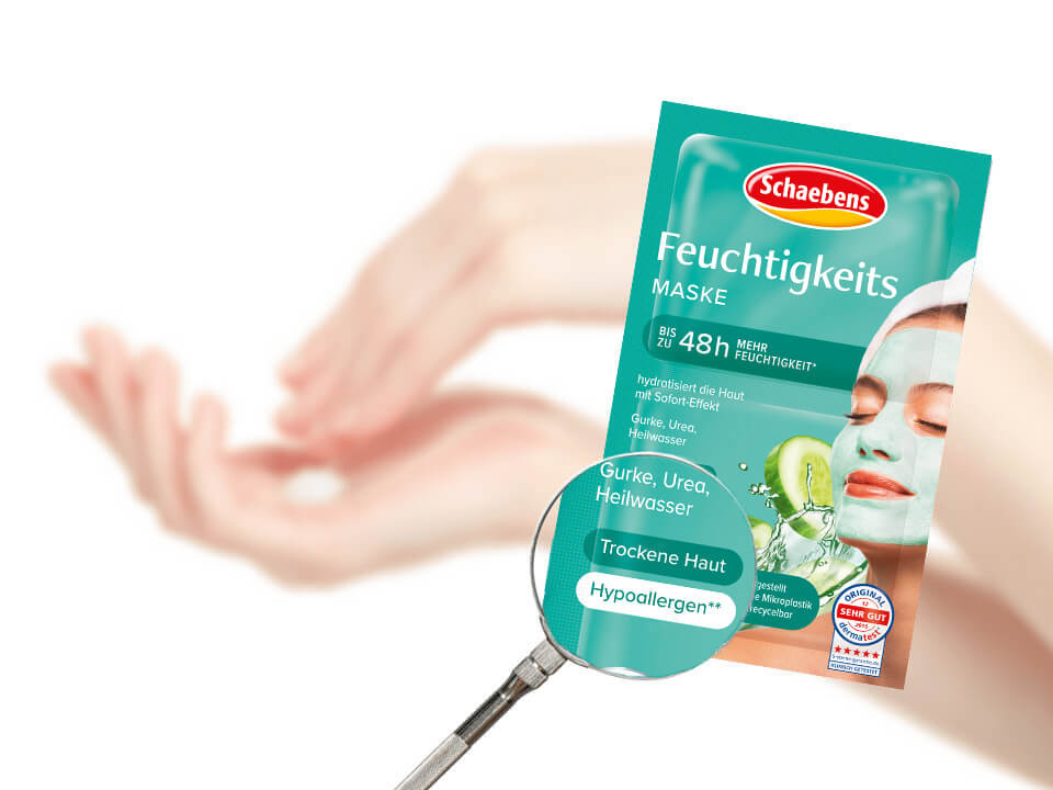 maske-fuer-allergiker-hypoallergen-schaebens