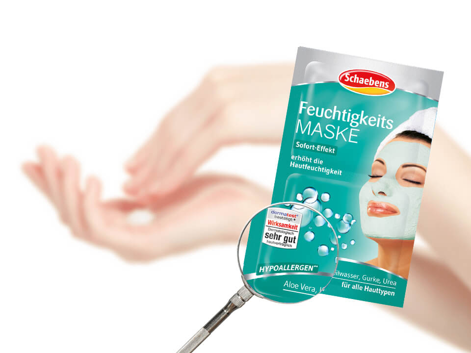 maske-fuer-allergiker-hypoallergen-schaebens
