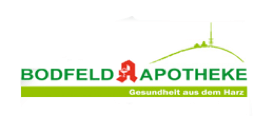 bodfeld apotheke