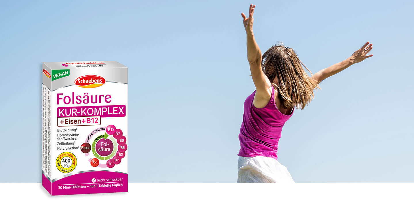 folsaeure-kur-komplex-mit-eisen-und-vitamin-b12