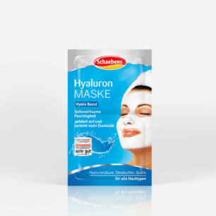 schaebens-cooling-hyaluron-augen-gel-pads