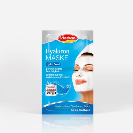 schaebens-cooling-hyaluron-augen-gel-pads