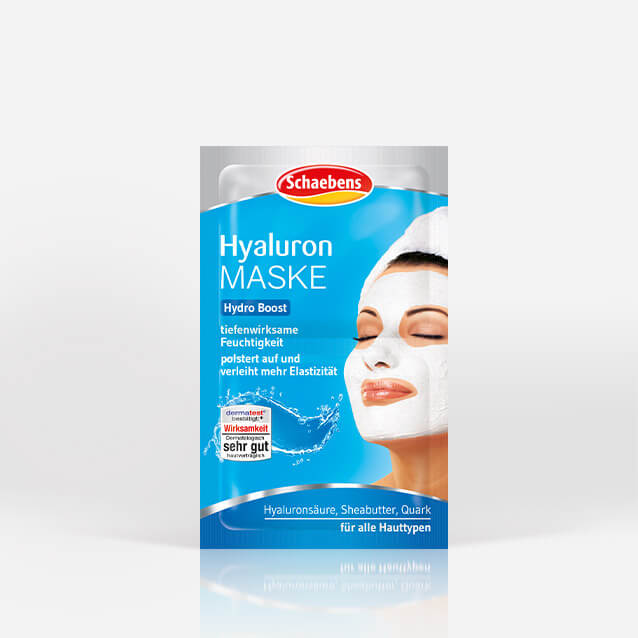 schaebens-cooling-hyaluron-augen-gel-pads