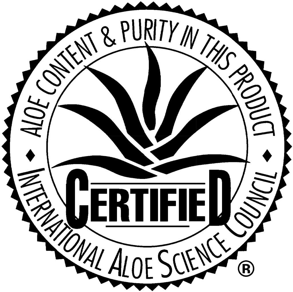 iasc