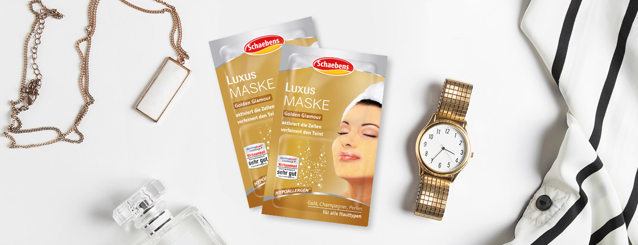 luxus-maske-schaebens-gesichtspflege-gesichtsmaske-glamuroes-vitalisierend-aktivierend-strahlend-teint-glow