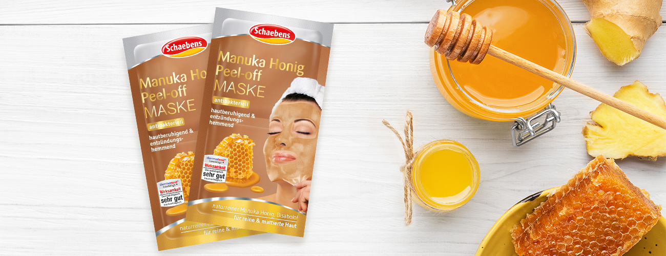 manuka-honig-peel-off-maske-schaebens-gesichtspflege-gesichtsmaske-peeloffmaske-honigmaske-manukamaske-antiseptisch-klaerend