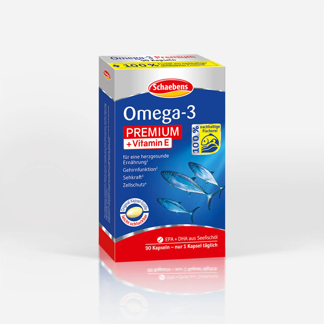 omega-3-premium-von-schaebens