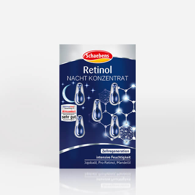 schaebens-retinol-nacht-konzentrat