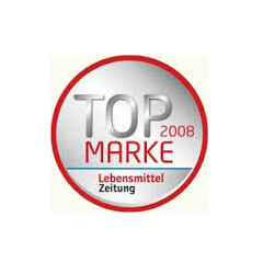 schaebens_top-marke