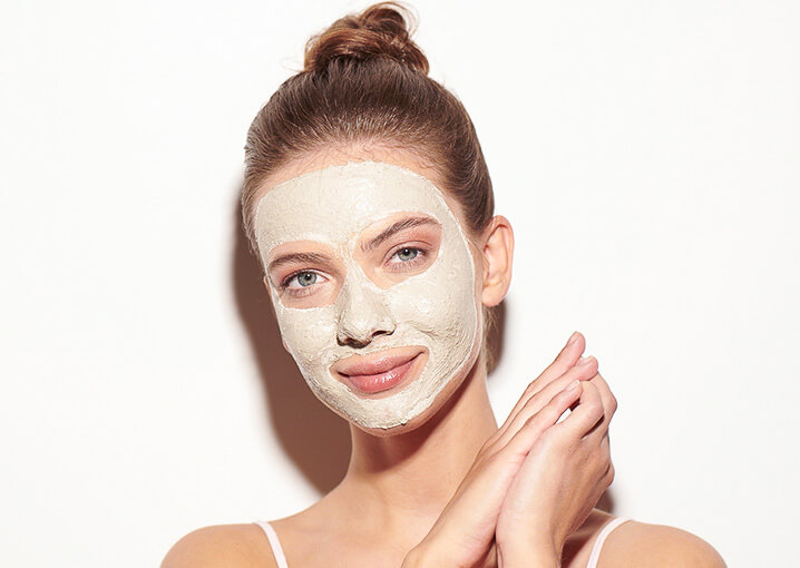 anwendung-totes-meer-maske-von-schaens