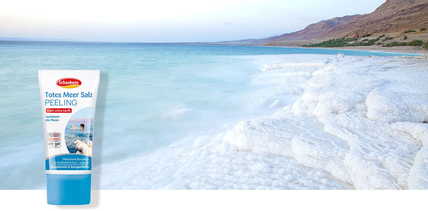 totes-meer-salz-peeling-gesichtspflege-pflege-schaebens-mineralien-spurenelemente-effektiv-header