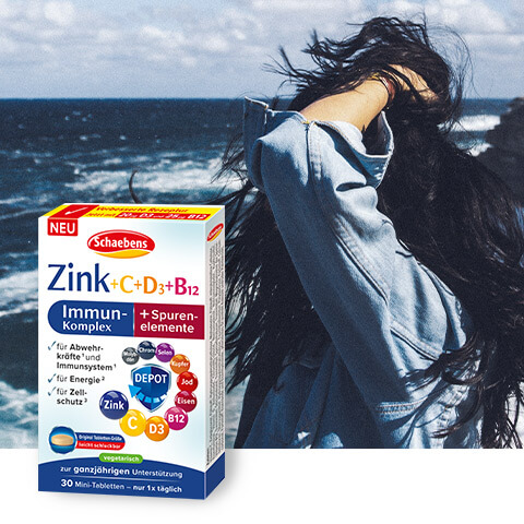 schaebens-zink-c+d3+b12-immun-kur