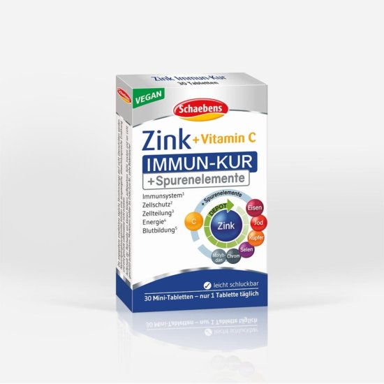 OMEGA3 Premium Kapseln Fit und Gesund mit Schaebens