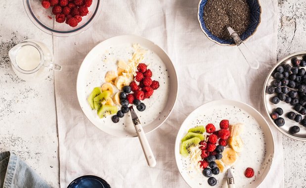 07_Superfruit-Fruehstueck_Header