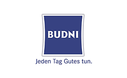 201119_SCHAEBENS_HAENDLER_LOGO_Budni