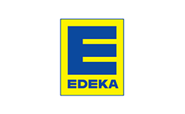 201119_SCHAEBENS_HAENDLER_LOGO_EDEKA