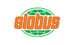 globus-schaebens-maske