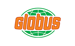 globus-schaebens-maske