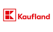 kaufland-schaebens-maske