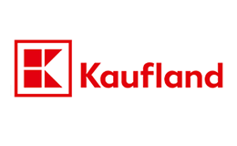 kaufland-schaebens-maske