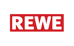 Schaebens Beautyprodukte bei REWE