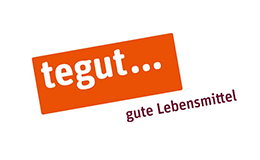 201119_SCHAEBENS_HAENDLER_LOGO_Tegut