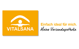 vitalsana-schaebens-maske