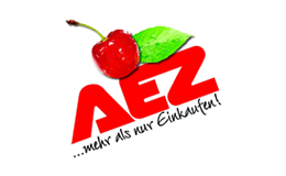 AEZ