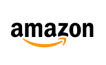 masken-von-schaebens-auf-amazon