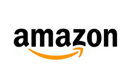 masken-von-schaebens-auf-amazon