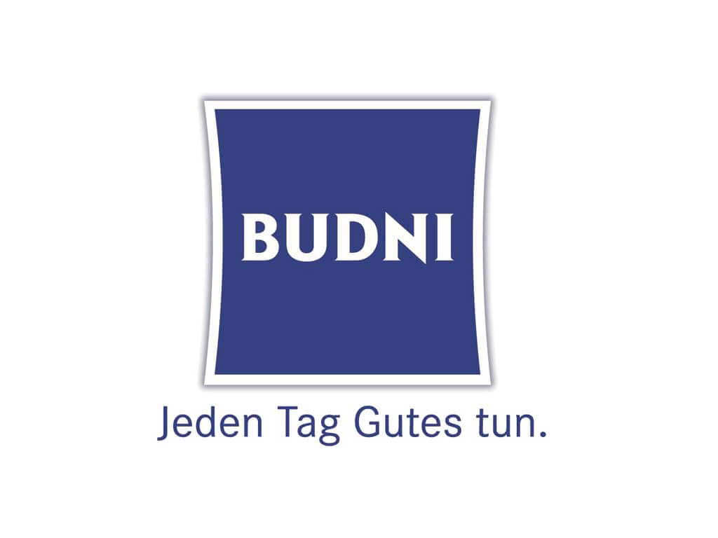 budni-schaebens-maske