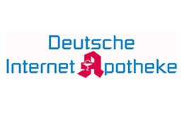 deutscheinternet-schaebens-maske