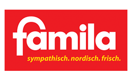 Famila