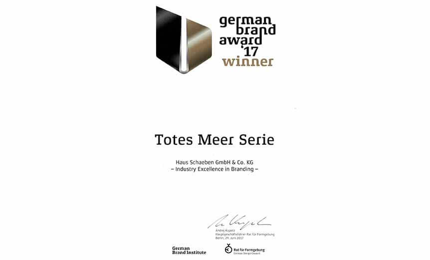 german-brand-award-schaebens-totes-meer-serie