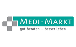 Medi Markt