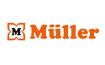 müller-gesichtsmasken