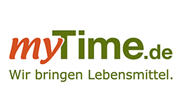 My Time