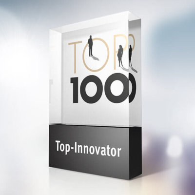 top100-award
