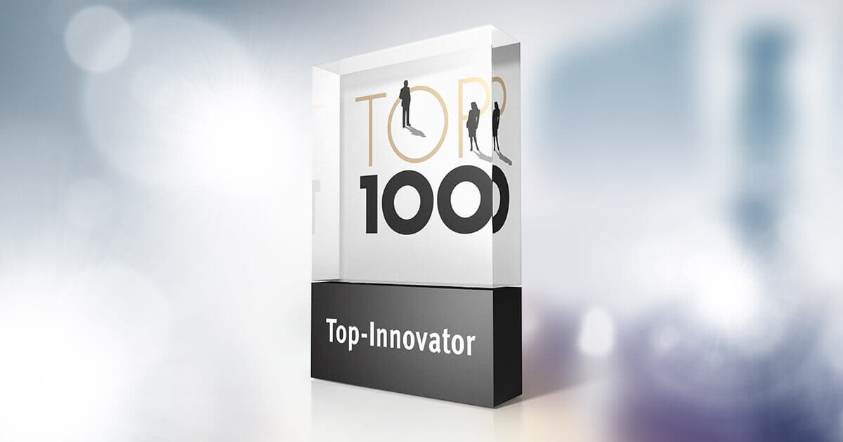 top100-award