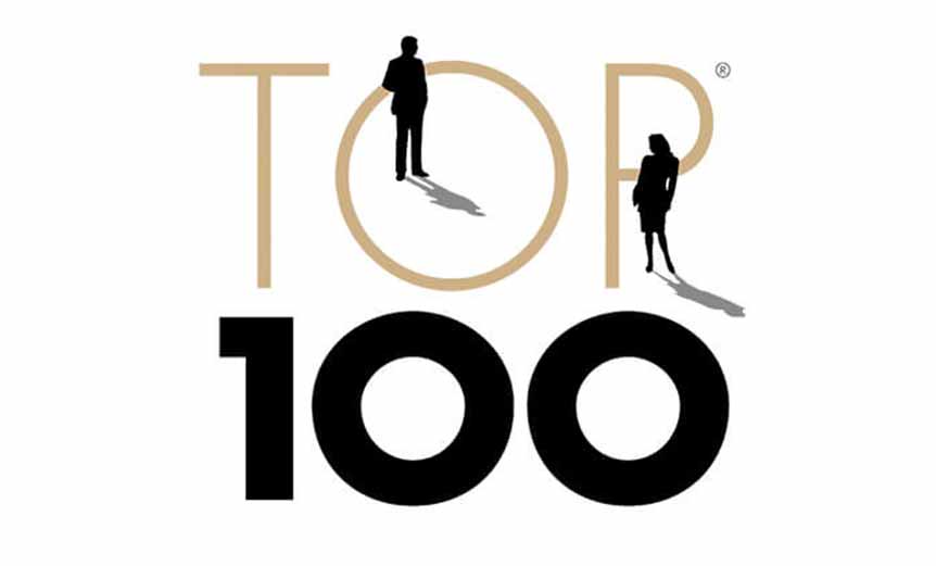 top-100-award-innovation-schaebens