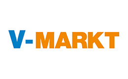 V Markt