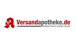 Versandapotheke