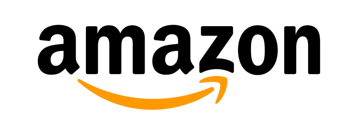 amazon-schaebens-maske