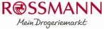 rossmann-schaebens-maske