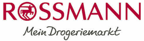 rossmann-schaebens-maske
