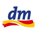dm_logo dm-schaebens-maske