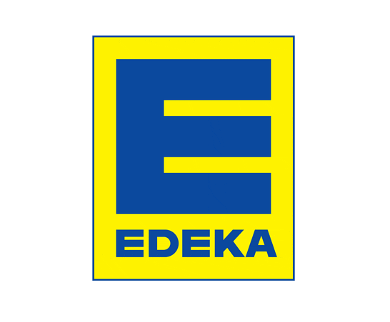 edeka-schaebens-maske